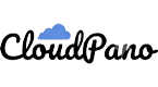 About cloudpano