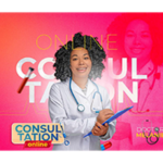 Projects docteur melanie
