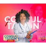 Projects docteur melanie