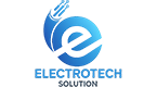 About electrotech