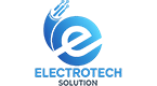 About electrotech