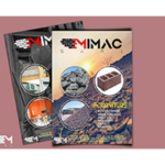 Projects emac