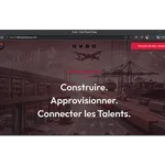 Projects epg