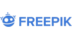 About freepik