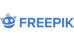 About freepik