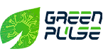 About green pulse
