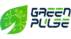 About green pulse