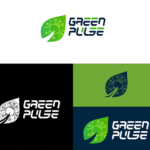Projects greenpulse