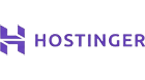 About hostinger