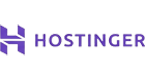 About hostinger