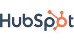About hubspot