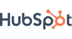 About hubspot