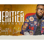 Projects heritier