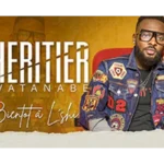 Projects heritier