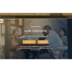Projects kbg