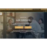 Projects kbg