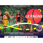 Projects le pagne