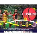 Projects le pagne