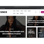 Projects licence mag