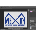 Projects mexin