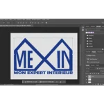 Projects mexin
