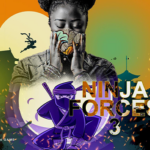 Projects nindja force