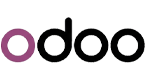About odoo