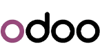 About odoo
