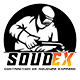 partenaire soudure b
