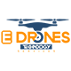 partenaire tech b