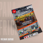 Projects panafrica