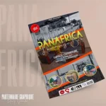 Projects panafrica