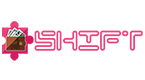 About shift