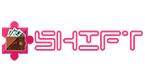 About shift