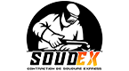 About soudex