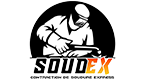 About soudex