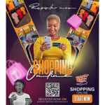 Projects shopping online