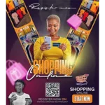 Projects shopping online