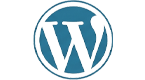 About wordpress
