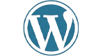 About wordpress