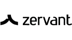 About zervant