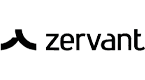 About zervant