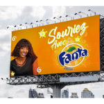 Projects fanta