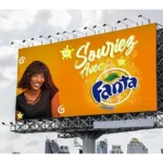 Projects fanta