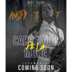 Projects inspi talent