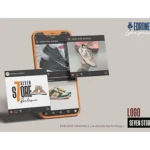 Projects seven store