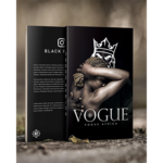 Projects vogue