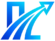 logo 320x320